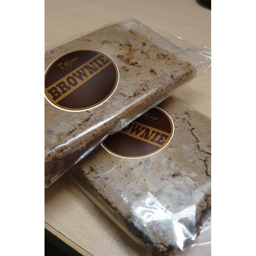 7Mares - Criação de Marca