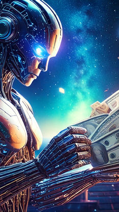 Meta se la Juega con un Campus de IA de $200 Mil Millones (O No... Porque Todo es Especulación) 🤔