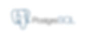 postgresql-logo-02.jpeg