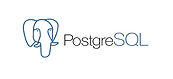 postgresql-logo-02.jpeg
