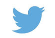 twitter-logo-02.jpg