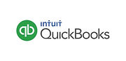 quickbooks-logo-02.jpeg