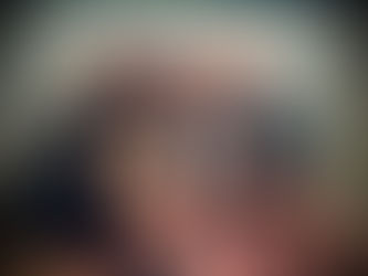 Intentional Relationships in a Busy Season