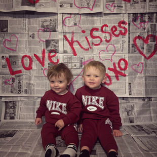 Life Is a Balancing Act: A Clean House vs. Quality Time🌿