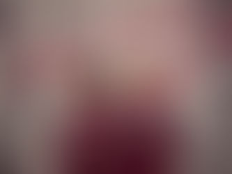 Life Is a Balancing Act: A Clean House vs. Quality Time🌿