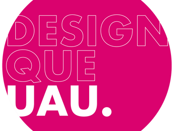 Design Gráfico: O Guia Definitivo para Fortalecer Sua Marca