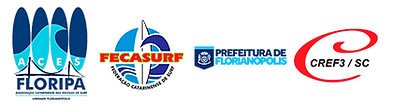 campechesurfschool - credenciamento.png