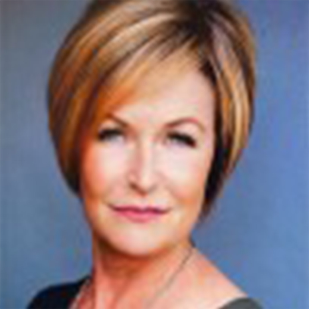 Deb Mozer.jpg