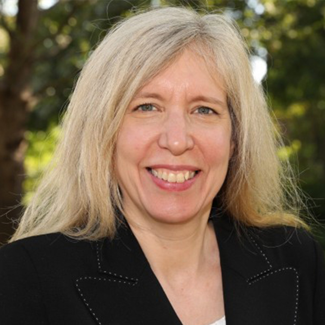 Sandee Springer.jpg