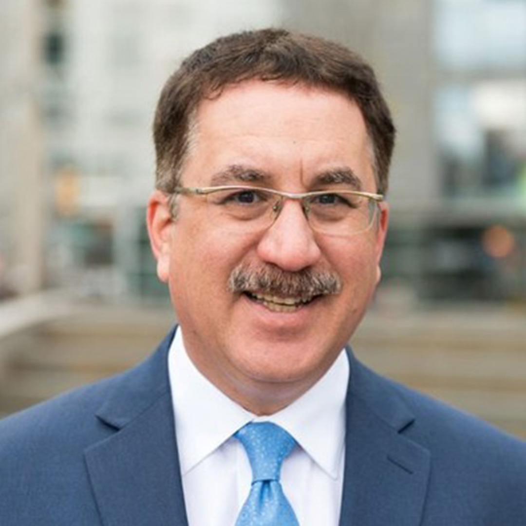 Bob Epner.jpg