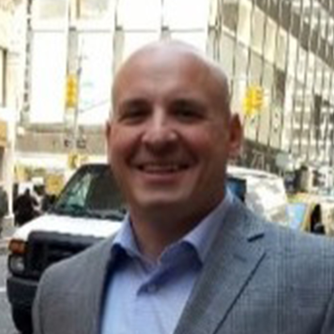 Glen Wolland.jpg
