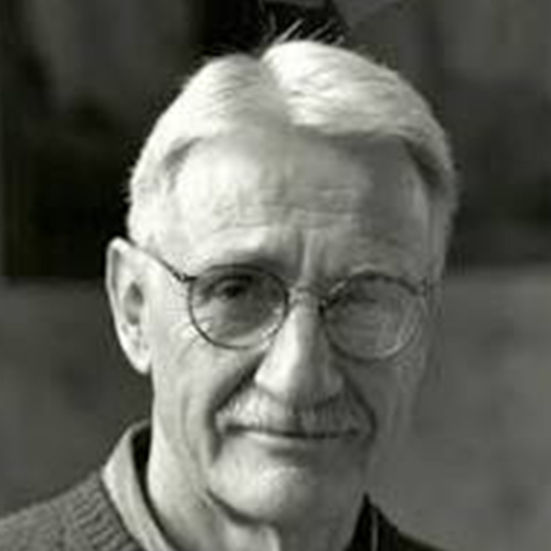 Joe Bentley.jpg