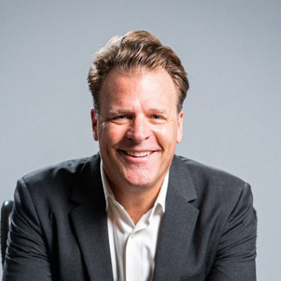 Dan Cockrell.jpg