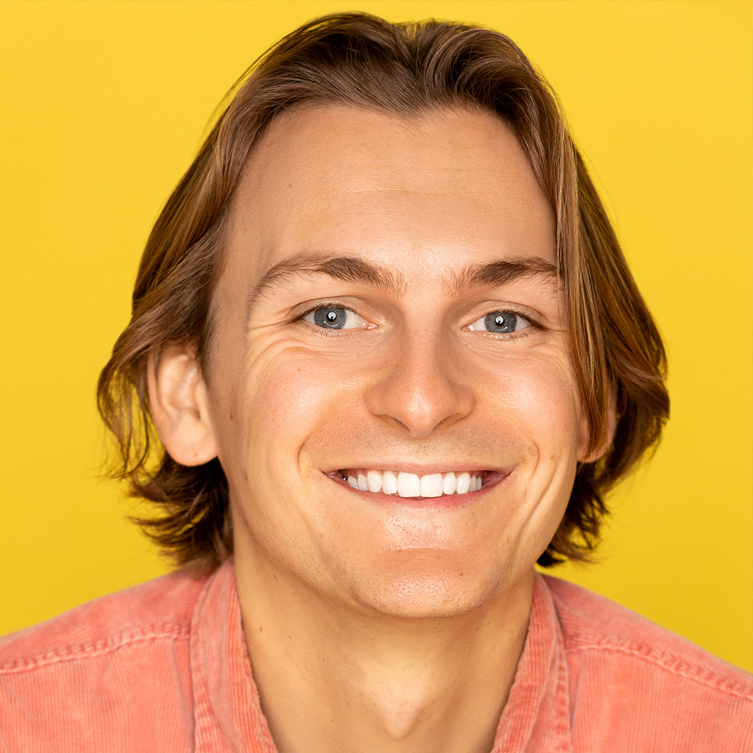 George Kingston.jpg