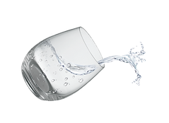 glass-2346358.png