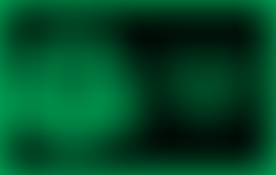 How to join Educational WhatsApp Groups?