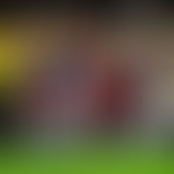 The biggest game in football?