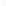 high res strikekit logo .png