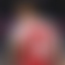 Predicting the Future (Premier League matchday 6)