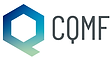 CQMF.png
