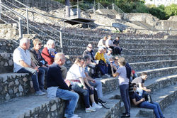 UNADJUSTEDNONRAW_thumb_6539