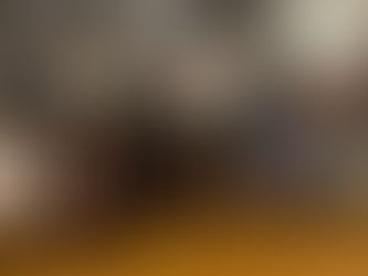 Danser pour terminer l'année Gym