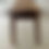 Thumbnail: Classic Side Table
