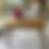 Thumbnail: Classic Side Table