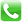 Telephone-PNG-HD.png