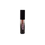 Miniatura: Batom Líquido Ruby Rose Obsidian Crème Lip