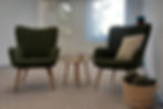 Psychoterapie Pardubice