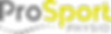 prosportlogoheader.png