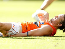 Managing Hamstring Strains: Early Rehabilitation