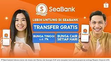Lebih Untung di Seabank 2.jpg