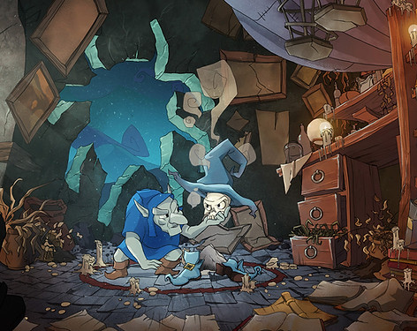 Night of Nights SplashScreen 1080p.jpg