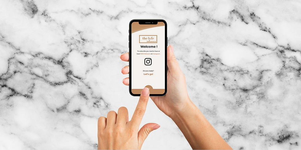 photo Lyfe site-2_edited.png