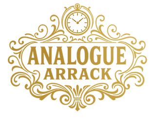 Analogue.png