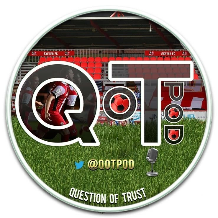 qotpod.webp