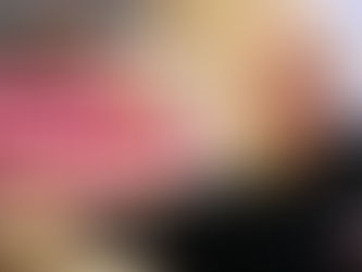 CCT | Creating Connections