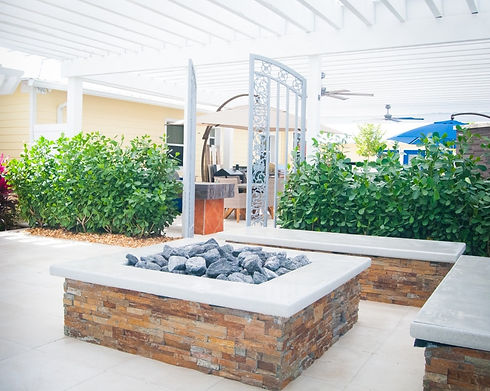 outdoorkitchen-16.jpeg