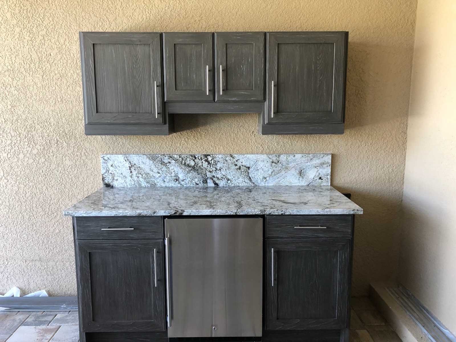 Naturekast The Outdoor Kitchen Place Bonita Springs