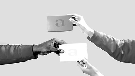 Exchange_edited_edited.jpg