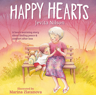 Happy Hearts Covers Front Final_HR.jpg