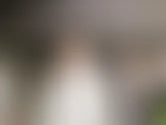 Leo Coelho apareció con una Fakin Bomb en Los Aromos 😲