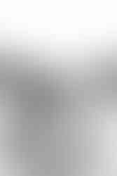 Engagement session at Barrier Lake, Kananaskis