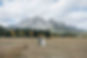 060A3367.jpg