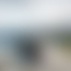 Summer Elopement at Peyto Lake