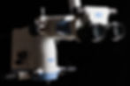 177A3168.jpg