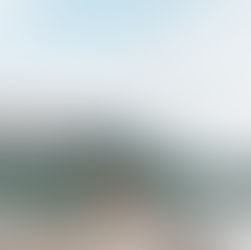 September Family Session at Lake Minnewanka