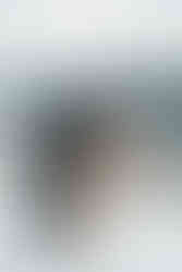 couples photos after a successful proposal